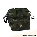 Solar Tackle Solar Worldwide Cook "N" Cool Bag