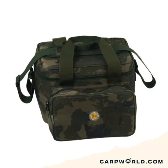 Solar Tackle Solar Worldwide Cook "N" Cool Bag