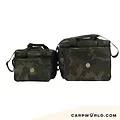 Solar Tackle Solar Worldwide Cook "N" Cool Bag