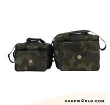 Solar Worldwide Cook "N" Cool Bag