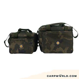Solar Worldwide Cook "N" Cool Bag