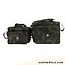 Solar Tackle Solar Worldwide Cook "N" Cool Bag