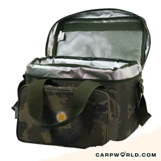 Solar Tackle Solar Worldwide Cook "N" Cool Bag