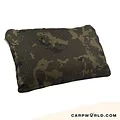 Solar Tackle Solar Worldwide Pillow