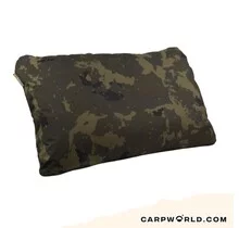 Solar Worldwide Pillow