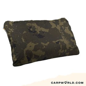 Solar Worldwide Pillow