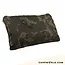 Solar Tackle Solar Worldwide Pillow