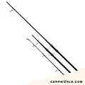ESP Carpgear ESP Quickdraw 4K 6ft Stash 3lb