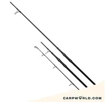 ESP Quickdraw 4K 6ft Stash 3lb