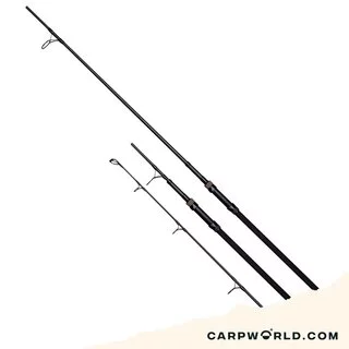 ESP Quickdraw 4K 6ft Stash 3lb