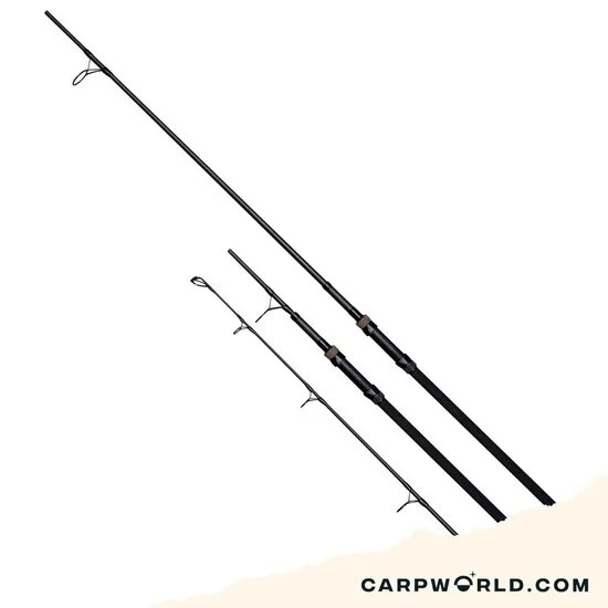 ESP Carpgear ESP Quickdraw 4K 6ft Stash 3lb