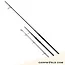 ESP Carpgear ESP Quickdraw 4K 6ft Stash 3lb