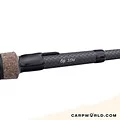 ESP Carpgear ESP Quickdraw 4K 6ft Stash 3lb