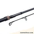 ESP Carpgear ESP Quickdraw 4K 6ft Stash 3lb