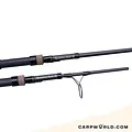 ESP Carpgear ESP Quickdraw 4K 6ft Stash 3lb