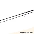 ESP Carpgear ESP Quickdraw 4K 6ft Stash 3lb