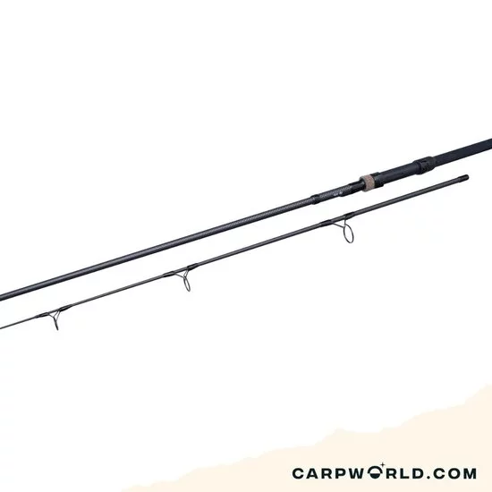ESP Carpgear ESP Quickdraw 4K 6ft Stash 3lb