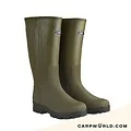 Fortis Eyewear Fortis Elements Field Wellies