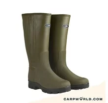 Fortis Elements Field Wellies