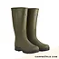 Fortis Eyewear Fortis Elements Field Wellies