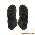 Fortis Eyewear Fortis Elements Field Wellies