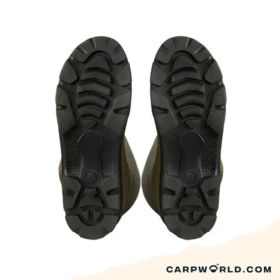 Fortis Eyewear Fortis Elements Field Wellies