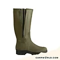 Fortis Eyewear Fortis Elements Field Wellies