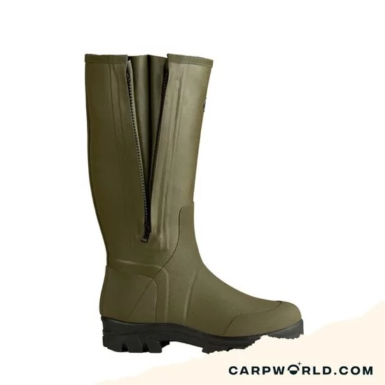 Fortis Eyewear Fortis Elements Field Wellies