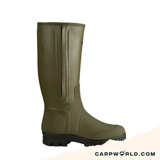 Fortis Eyewear Fortis Elements Field Wellies