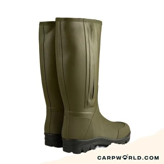 Fortis Eyewear Fortis Elements Field Wellies