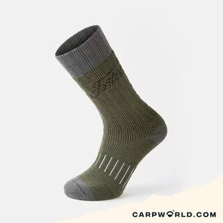 Fortis Elements Merino Thermal Socks
