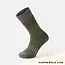 Fortis Eyewear Fortis Elements Merino Thermal Socks