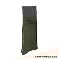 Fortis Eyewear Fortis Elements Merino Thermal Socks