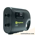 Ridgemonkey Ridgemonkey Vault Multi-Function Electric Air Pump