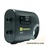 Ridgemonkey Ridgemonkey Vault Multi-Function Electric Air Pump