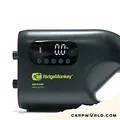 Ridgemonkey Ridgemonkey Vault Multi-Function Electric Air Pump