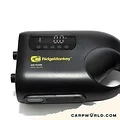 Ridgemonkey Ridgemonkey Vault Multi-Function Electric Air Pump