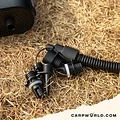 Ridgemonkey Ridgemonkey Vault Multi-Function Electric Air Pump
