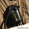 Ridgemonkey Ridgemonkey Vault Multi-Function Electric Air Pump