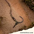 PB Products PB Products Bungee Multi Rig