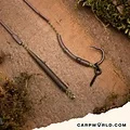 PB Products PB Products Bungee Multi Rig