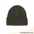 Korda Korda Mindset Fisherman Beanie