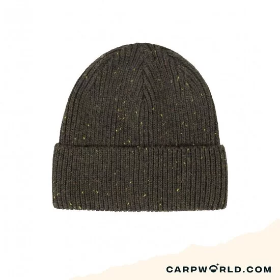 Korda Korda Mindset Fisherman Beanie