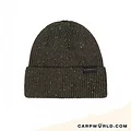 Korda Korda Mindset Fisherman Beanie
