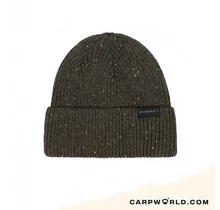 Korda Mindset Fisherman Beanie