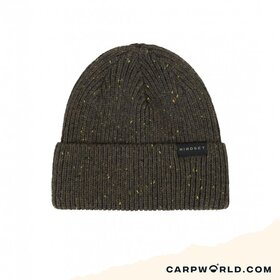 Korda Mindset Fisherman Beanie
