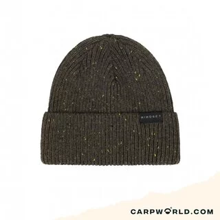 Korda Mindset Fisherman Beanie
