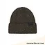 Korda Korda Mindset Fisherman Beanie