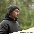 Korda Korda Mindset Fisherman Beanie