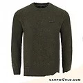 Korda Korda Mindset Fisherman Knitted Sweater